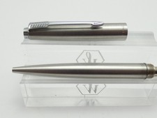 1970's Vintage Parker 45