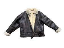 Women's Shearling Sheepskin