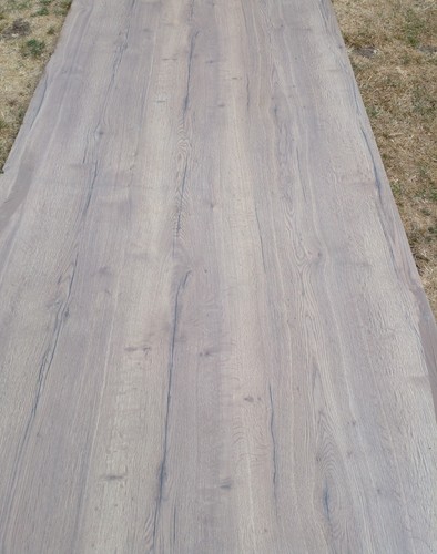 Schitchstoff tobacco oak - schitchstoff,