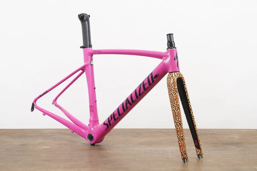 49cm specialized allez sprint - allez,