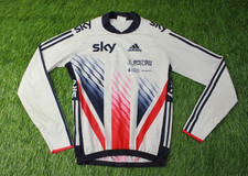 rare CYCLING SHIRT JERSEY