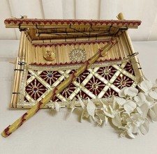 Indian Wedding Accessories