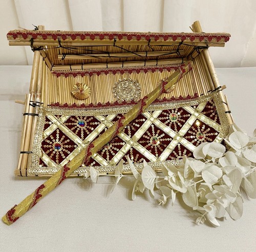 Indian wedding accessories - indian,