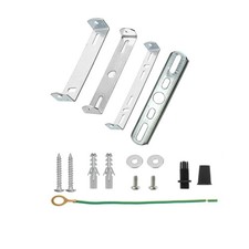 Light fixing plate ceiling - light,