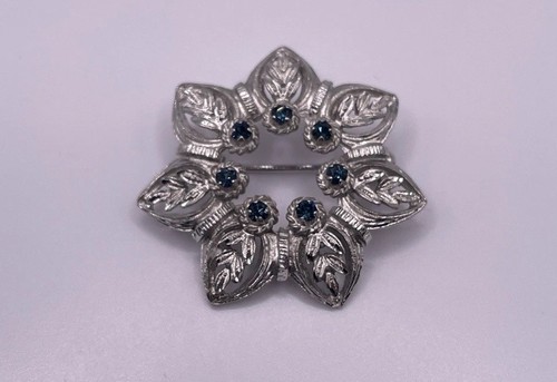 Italian vintage 835 silver - italian,