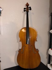 Vintage 1970 Peter Prier #142