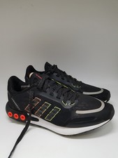 Adidas La Trainer 3 S Womens