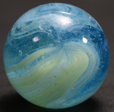 Big Whispler Vintage Marble