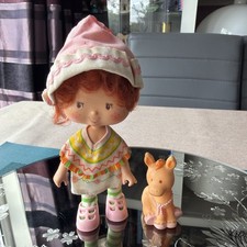 Vintage cafe ole pet - vintage,
