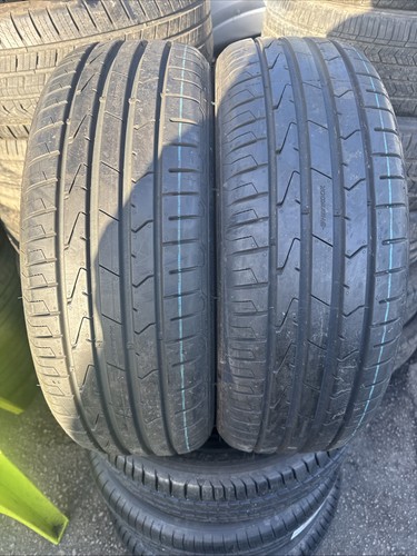 Hankook ventus prime - hankook,