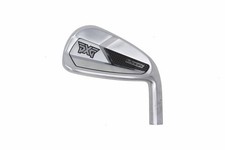 PXG Black Ops 7-Iron - HEAD