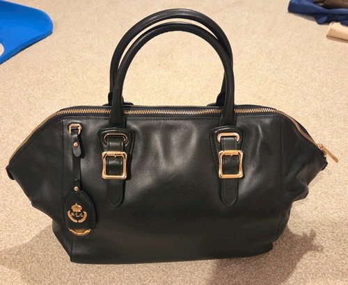 Lauren ralph - lauren,