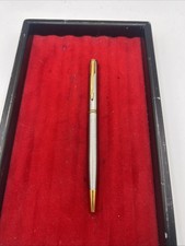 Parker Insignia Ballpoint Pen