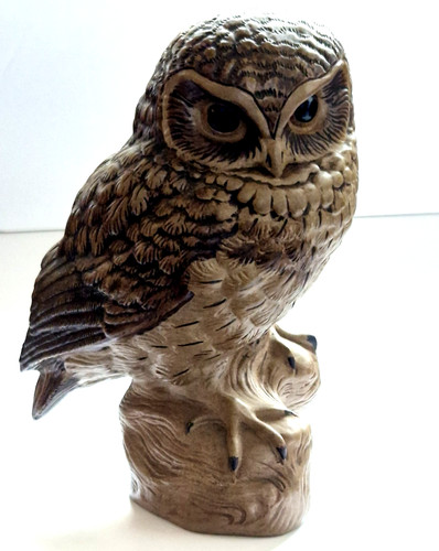 Vintage poole pottery - vintage,