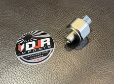 Toyota Starlet GT Turbo /