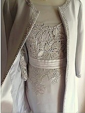 VENI INFANTINO OUTFIT SIZE 14