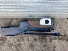 Audi R8 4.2 V8 Gen 1 Right Engine Bay Cover 420863082K 2008