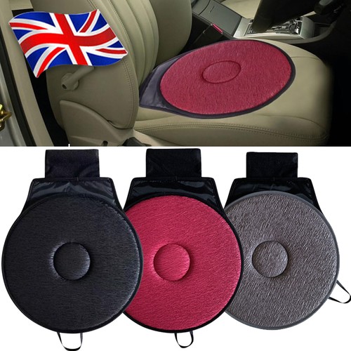 Car 360 rotating - car, swivel
