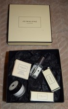 Jo Malone Gift Set Box 15ml