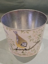 Emma Bridgewater M&S Flower