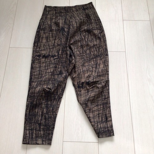 Rundholz black label - black,