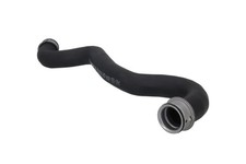 Fits mercedes benz class c - c-class,
