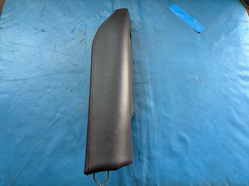 Right side rear seat - zt-t,