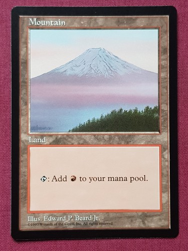 Magic the gathering apac asia - gathering,