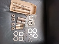 QP430TC QH KING PIN SET FORD 5 TON TRUCK, THAMES TRADER LATE 1957 ON