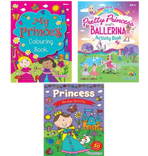 Girls kids pretty - kids,