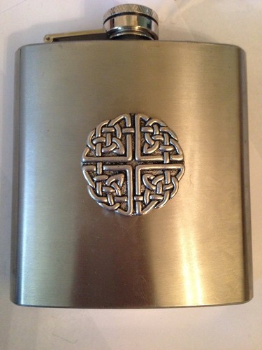 Large celtic knot g38 - large,