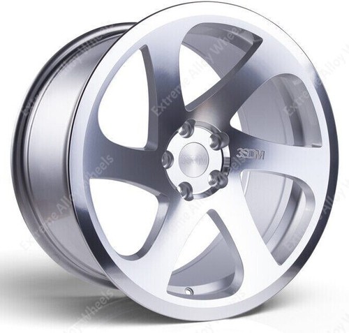 3sdm 06 alloy - 3sdm, 0.06