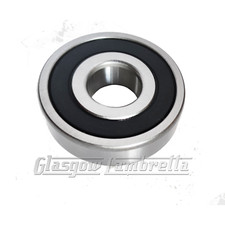 Vespa GT, GTS, GTV (modern)