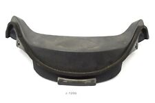 1997 Suzuki Bandit 1200 S