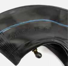 3.50-4 Inner Tube Bent Valve