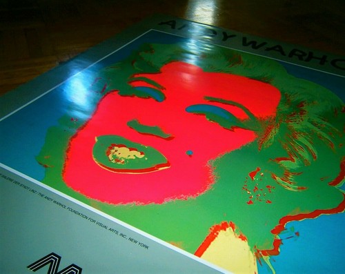 1998 german pop - xl, (84cm)