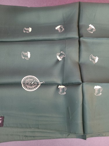 Vintage horrockses fabric - vintage,