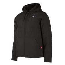 Milwaukee M12Hpjbl2-0(M)