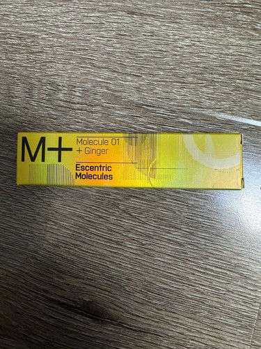Escentric molecules molecule - molecules,