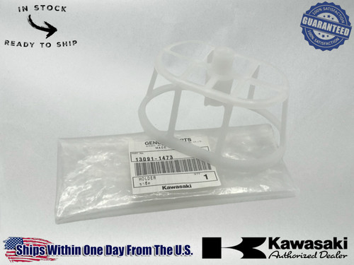 Kawasaki genuine oem 1987 2018 - kawasaki, 1987-2018