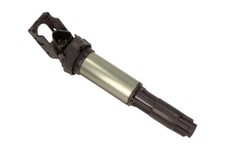13-0003 MAXGEAR IGNITION COIL