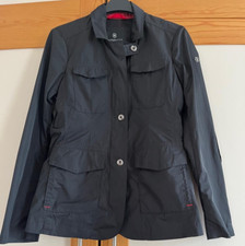 Victorinox Women's Black