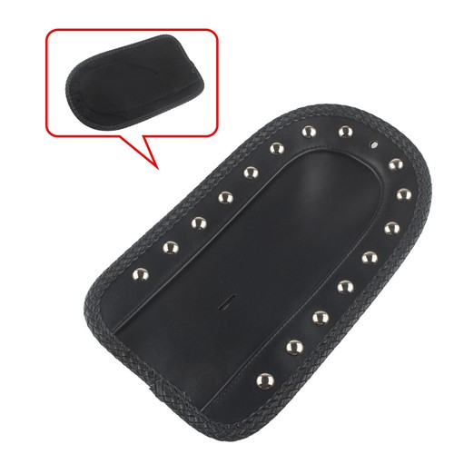Rear fender bib for - fender,
