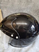 XCS Vintage 2000 Open Face