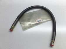 Kubota "KX91-2 KX121-2 "