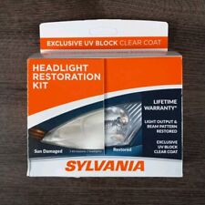 OSRAM SYLVANIA HRKBX SYLVANIA