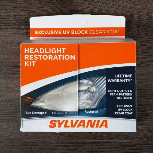 Osram sylvania hrkbx - osram,