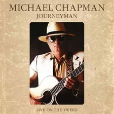 Michael Chapman Journeyman -