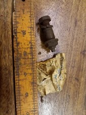 Indian Vintage Motorcycle Indian Chief Indian Scout Indian 741 Part Lot 15