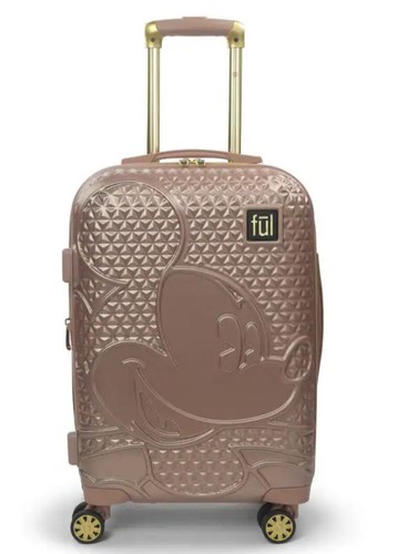 Disney mickey mouse textured - disney,